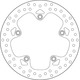 takajarrulevy Brembo - BMW