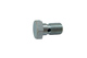 jarrusatulan banjopultti - AJP & Brembo ( M10 x 1.00 / 22.5mm )