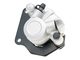 etujarrusatula - Aprilia RX,SX 11- / Derbi Senda 11- / Gilera RCR,SMT 11-