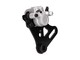 takajarrusatula - Aprilia RX,SX 11- / Derbi Senda 11- / Gilera RCR,SMT 11-