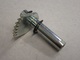 vaihteiston kara - Goes 300S / 320 / 320MAX