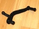 vaihdepoljin - Honda "original" CBR125 ´2011-16