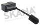 sytytyspuola - Husqvarna 435-440-445-450, Jonsered CS-2245, CS-2250 (2012->) sytytyspuola - Husqvarna 435-440-445-450, Jonsered CS-2245, CS-2250 (2012->)
