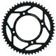 ketjuratas taka ( JT 798 ) 52z