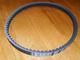 variaattorin remmi - Suzuki "original" AY Katana 50 / TR50 Street magic