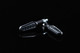 vilkkupari - Daytona D-light Stellar Sequential led vilkut, musta