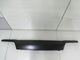 HONDA CIVIC ´83-85 - LIPPAPELTI, HATCBACK
