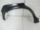 HONDA CIVIC ´83-87 - KORJAUSPALA T-KAARI 4D OIKEA, SEDAN