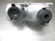 HONDA CIVIC ´88-89 - E-LYHTY H4/H1, OIKEA