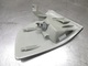 HONDA CIVIC ´90-91 - E-KULMAPARKKI VASEN, HATCBACK