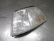 HONDA CIVIC ´90-91 - E-KULMAPARKKI VASEN, HATCBACK