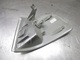 HONDA CIVIC ´90-91 - E-KULMAPARKKI OIKEA, HATCBACK
