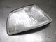 HONDA CIVIC ´90-91 - E-KULMAPARKKI OIKEA, HATCBACK