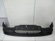 HONDA CIVIC ´90-91 - E-PUSKURI MUSTA, HATCBACK