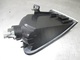 HONDA CIVIC ´92-> - E-VILKKU VASEN, HATCBACK