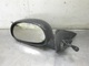 HONDA CIVIC ´92-> - OVIPEILI MEK. VASEN, SEDAN ( JAPANI )