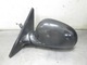 HONDA CIVIC ´92-> - OVIPEILI MEK. VASEN, SEDAN ( JAPANI )