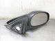 HONDA CIVIC ´92-> - OVIPEILI SÄHKÖ, OIKEA, HATCBACK ( JAPANI )