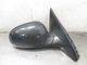 HONDA CIVIC ´92-> - OVIPEILI SÄHKÖ, OIKEA, HATCBACK ( JAPANI )