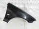 HONDA CIVIC ´92-> - E-LOKASUOJA, OIKEA, SEDAN