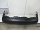 HONDA CIVIC ´92-> - T-PUSKURI.MUSTA, SEDAN ( EG/H )