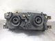 HONDA ACCORD ´83-85 - E-LYHTY H4, OIKEA