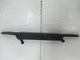 HONDA ACCORD ´83-85 - LIPPAPELTI, HATCBACK