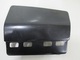 HONDA AERODECK ´86-89 - LYHDYNPEITE, VASEN