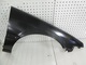 HONDA AERODECK ´86-> - E-LOKASUOJA, OIKEA