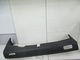 HONDA AERODECK ´86-89 - TAKAPUSKURI, HATCBACK
