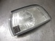 HONDA ACCORD ´92-> - E-KULMAPARKKI, VASEN