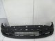 HONDA ACCORD ´90-91 - E-PUSKURI.MUSTA ( SM4 )