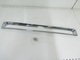 HONDA ACCORD ´90-91 - MASKI.KEHYS ( SM4 )