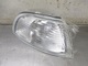 HONDA ACCORD ´93-95 - E-VILKKU, OIKEA ( CC7 )