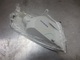 HONDA ACCORD ´96-> - E-VILKKU+KANTA, VASEN ( CC7 )