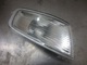 HONDA ACCORD ´96-> - E-VILKKU+KANTA, OIKEA ( CC7 )