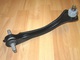 HONDA ACCORD ´94-> - TUKIVARSI.TAKA.YLÄ, VASEN ( CC7 )