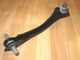 HONDA ACCORD ´94-> - TUKIVARSI.TAKA.YLÄ, OIKEA ( CC7 )