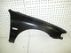 HONDA AERODECK ´95-> - E-LOKASUOJA SV. OIKEA