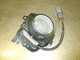 HONDA ACCORD ´97-> - SUMUVALO OIKEA 5-OV. LB ( ENGLANTILAINEN )