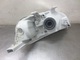 HONDA CIVIC ´96-> - ETULYHTY, VASEN, STANLEY
