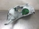 HONDA CIVIC ´96-98 - E-LYHTY+VILKKU, VASEN ( VALEO )