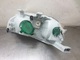 HONDA CIVIC ´96-98 - E-LYHTY+VILKKU, OIKEA ( VALEO )