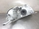 HONDA CIVIC ´96-98 - E-LYHTY+VILKKU, VASEN ( STANLEY )