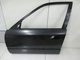 HONDA CIVIC ´96-> - ETUOVI, VASEN, SEDAN