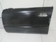 HONDA CIVIC ´96-> - ETUOVEN PINTA, VASEN, SEDAN