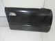 HONDA CIVIC ´96-> - ETUOVEN PINTA, OIKEA, SEDAN