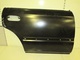 HONDA CIVIC ´96-> - TAKAOVEN PINTA, OIKEA, SEDAN