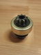 startin bendix - Renault R5, R6, R8, R10, R12, R15