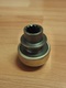 startin bendix - Renault R5, R6, R8, R10, R12, R15